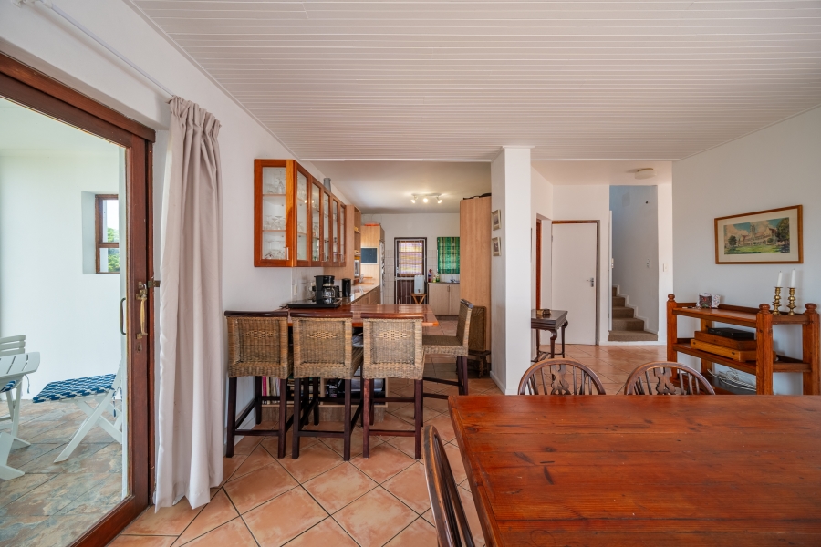 4 Bedroom Property for Sale in St Francis Bay Village Eastern Cape